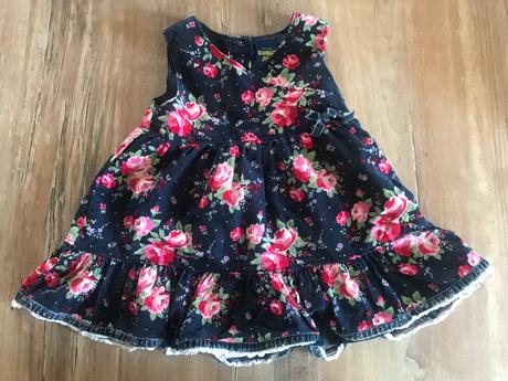 Mencestrove satky, oshkosh,80