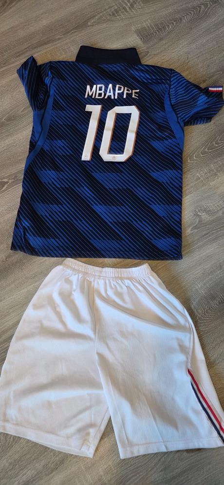 Dres, nike,158