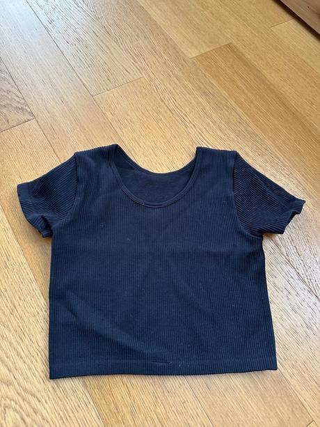 Súprava zara, zara,152