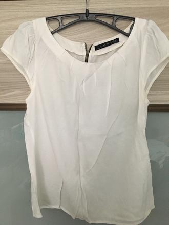 Blúzka, zara,s