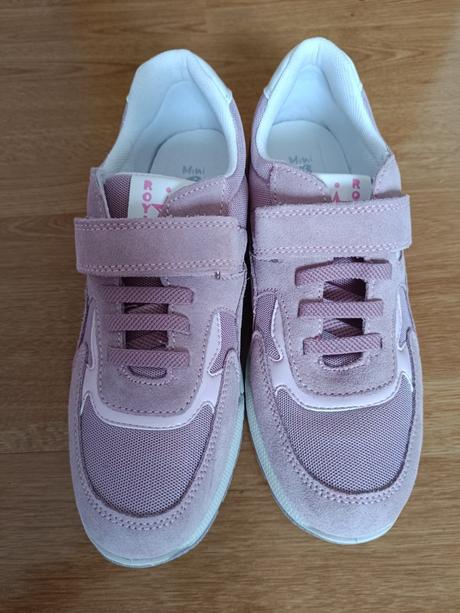 Tenisky baťa, baťa,38