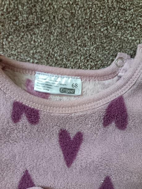 Darujem k nákupu za minimálne10 eur, ergee,68