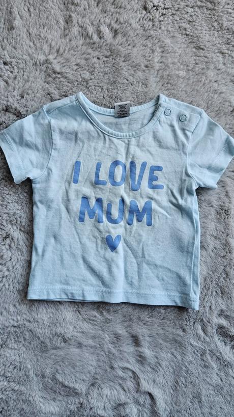 Balík oblečenia veľ. 56, 50–62