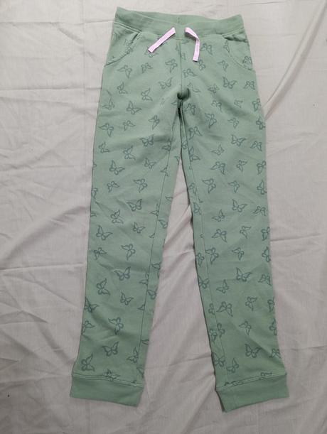 Kids dievčenské tepláky, kids,146