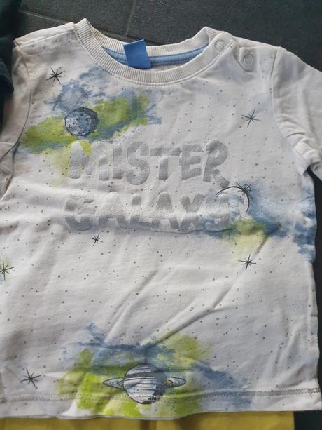 Balík na jar veľ.80, 68–80