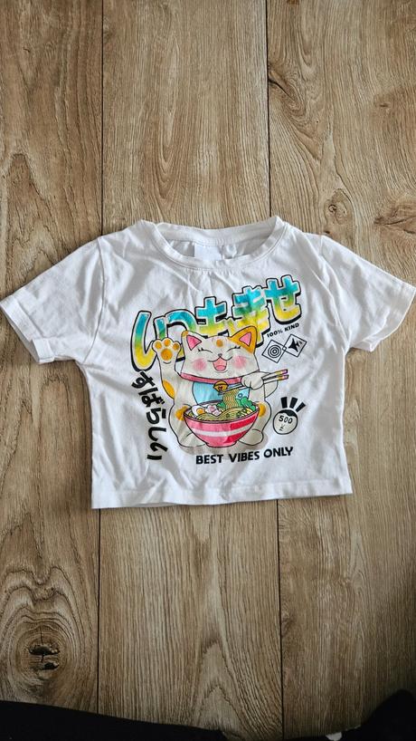 Rifle zara, zara,140