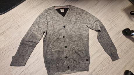 Sveter, ovs,152