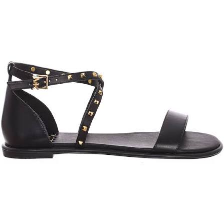 Michael kors - kožené sandále, michael kors,39