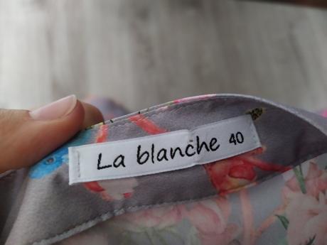 Dámska blúzka - l, l