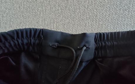 Detské softshell.nohavice alpine pro 2v1, 128-134, alpine pro,128