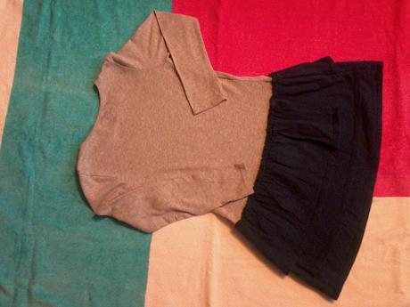 Dievčenské šaty 6 / 7 rokov., old navy,122