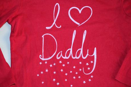 92/98 yd tricko,2-3 r., young dimension,98