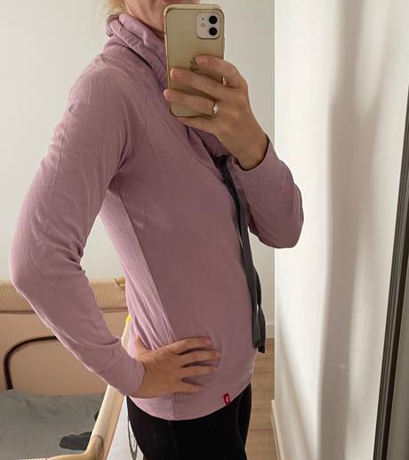 Mikina esprit, esprit,s