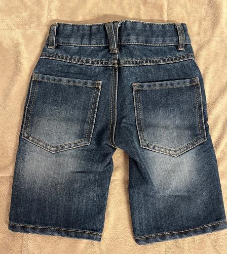 Riflove sortky c. 116 nove, dopodopo,116