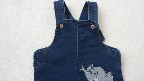 Rifliky na traky, ergee,62