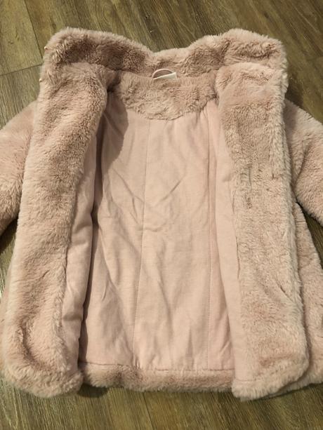 Kožuštek, coccodrillo,110