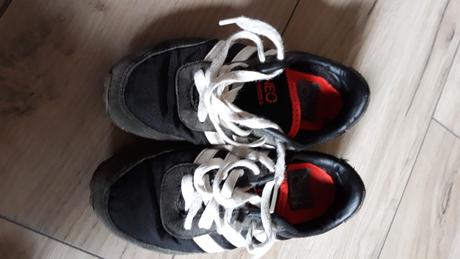 Tenisky, adidas,30
