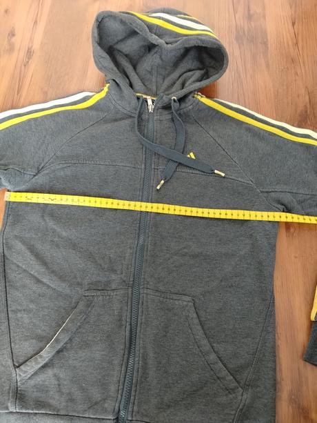 Mikina adidas xs, adidas,xs