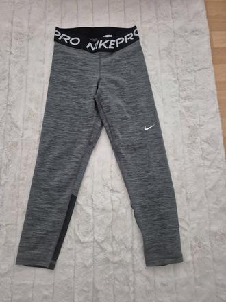 Sportove leginy, nike,s