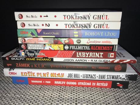 Black jack - osamu tezuka manga, 