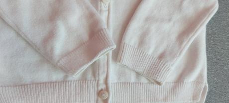 Svetrík, fagottino,80