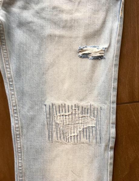 Holister rifle, hollister,32