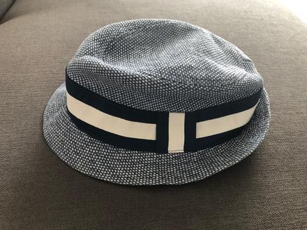 Detsky klobuk, c&a,52