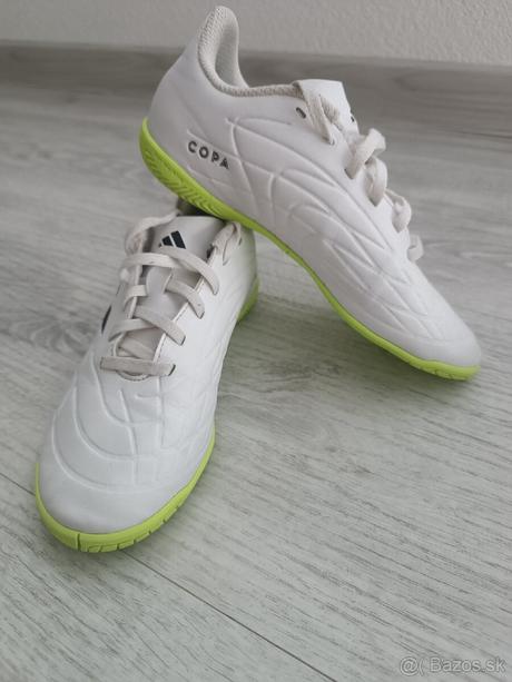 Halovky adidas, adidas,35