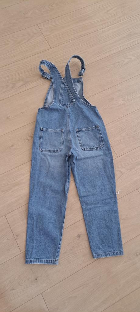 Rifle na traky, zara,140