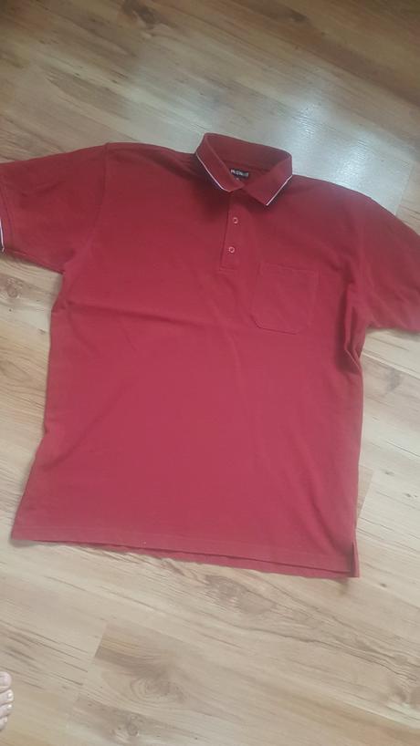 Tričko/polokošela, o’neill,xl