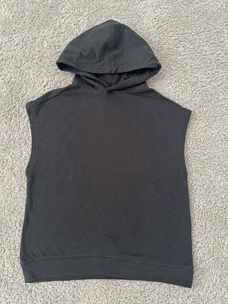 Zara vesta, zara,140