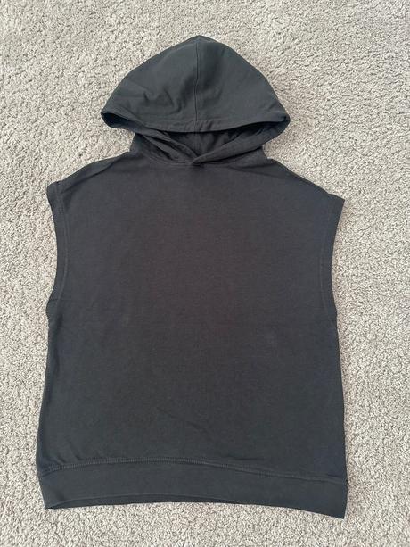 Zara vesta, zara,140