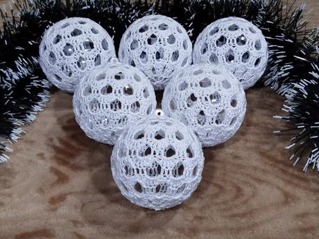 Háčkovane gule 15,