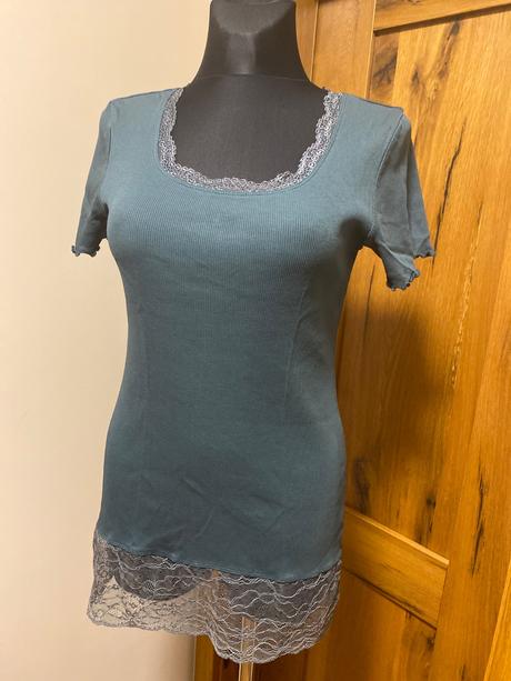 Deerberg - tričko, m