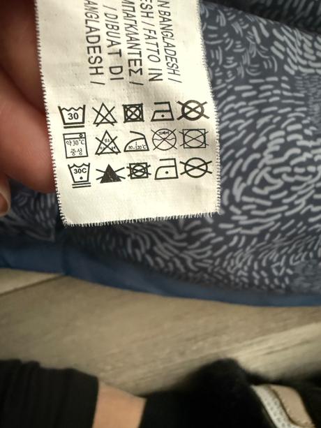 Zara bunda 110, zara,110