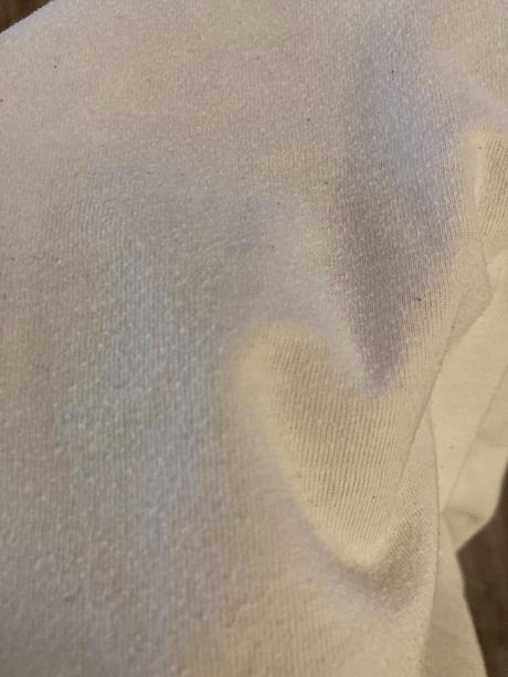 Detská nepremokavá plachta do postielky, šírka (cm): 55,dĺžka (cm): 100