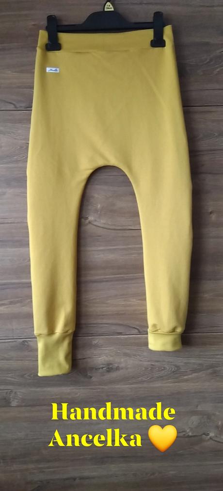 Warmkeper haremky/čiapočka /nákrčník, 50 - 128