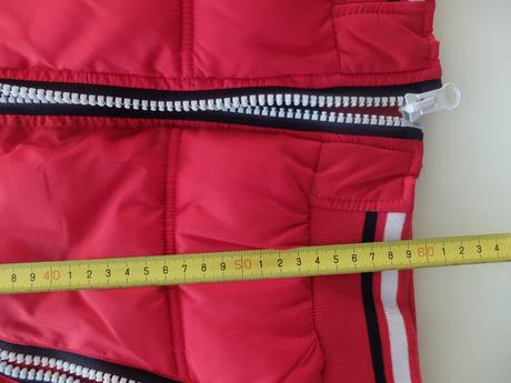 Bunda authority 152/158, authority,152