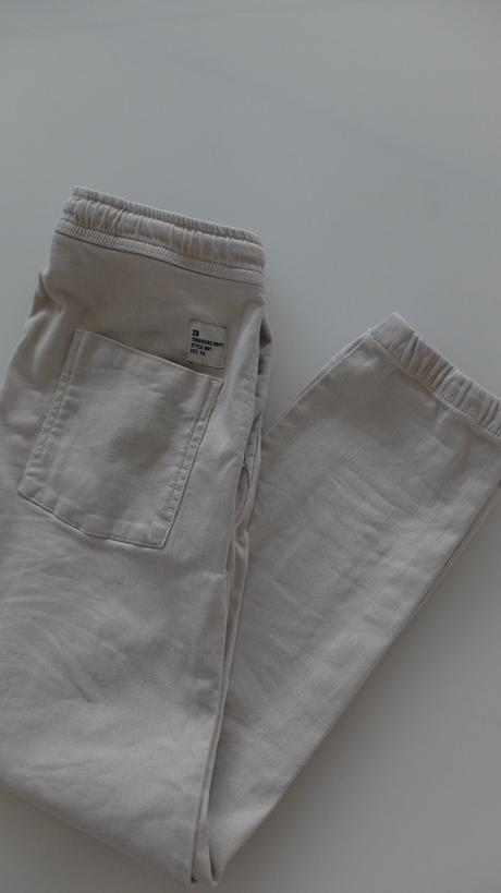 Rifle zara 164, zara,164