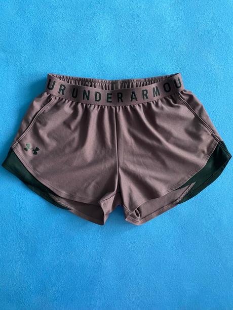 Under armour kratasy, under armour,s