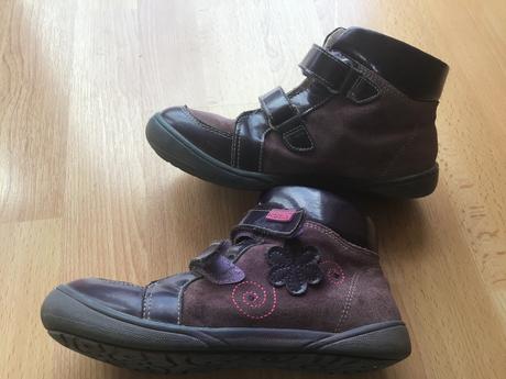 Protetika,veľkosť 32, protetika,32