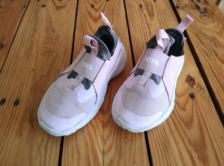 Tenisky nike, nike,29