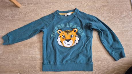 Puliver c&a 122, c&a,122