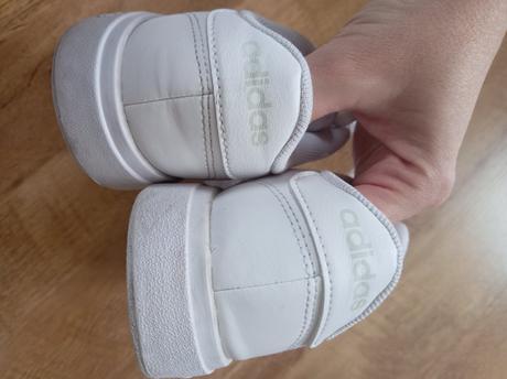 Botasky adidas, adidas,36