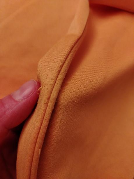 Tričko umbro, umbro,158