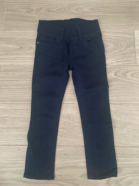 Lindex nohavice, lindex,104