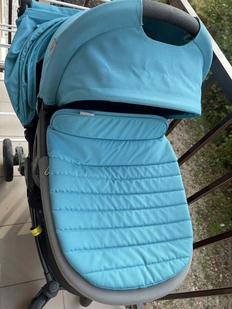 Kočik britax b motion 4plus, britax,britax b-motion 4 plus