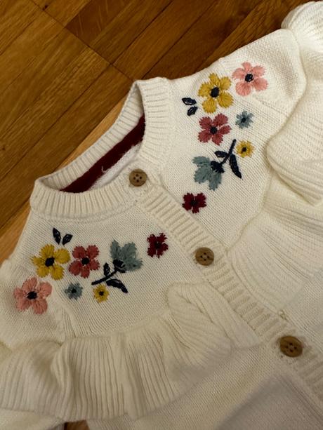 Svetrík f&f, f&f,68