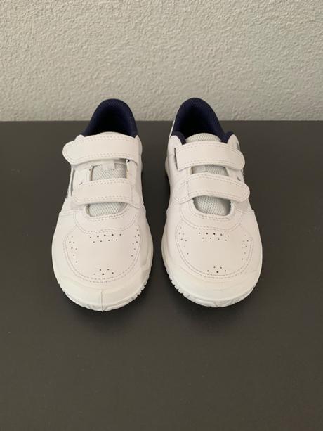 Tenisová topánky artengo, deichmann,32