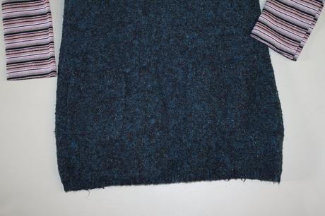 110 next saty+tricko suprava, 5 r., next,110